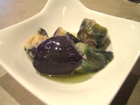 20110303ランチ1.jpg