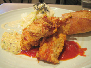 20110303ランチ2.jpg